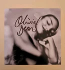 Olivia Dean - The art of loving CD with signed art card