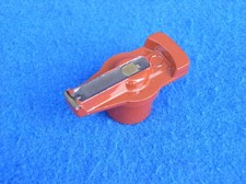 Zündverteilerläufer BOSCH 1234332337 R107 SL Mercedes S Klasse W126 C126 NOS Zündverteilerläufer BOSCH 1234332337 R107 SL Mercedes S Klasse W126 C126 NOS