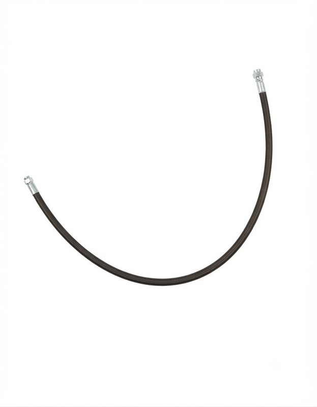 Scuba hose