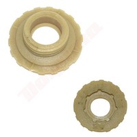 ÖLpumpenschnecke FÜR Husqvarna 355 , 357 , 359 ( 503 91 27-02 ) 325 T7