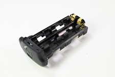 Nikon MS-D10 AA Battery Holder G920