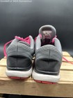 Authentic Nike Sneaker Women Pink/Gray Athletic Shoes - US 8 — photo 2
