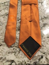ermenegildo zegna ties for men