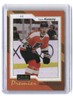 Travis Konecny 2023-24 O-Pee-Chee Platinum O-Pee-Chee Premier