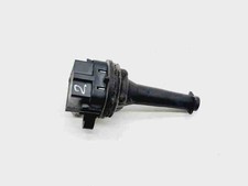 Volvo S60 I Ignition Coil 30713417 2.50 Petrol 154kw 2013 21309668
