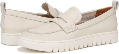 Vionic Women's Journey Uptown Loafer