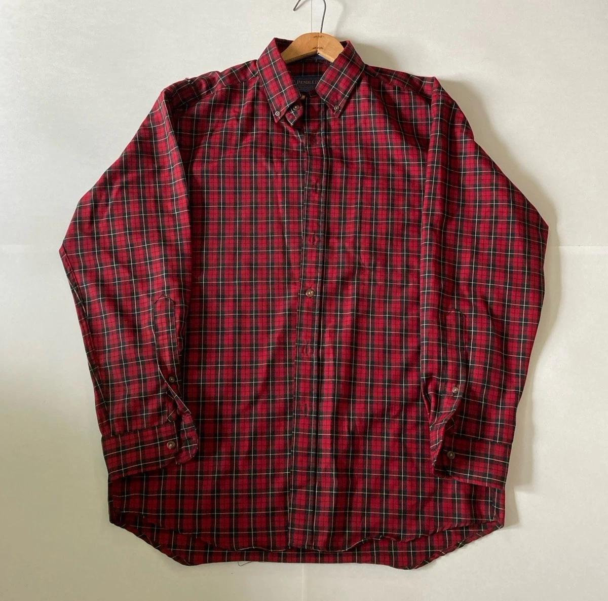 Sir Pendleton for sale | eBay
