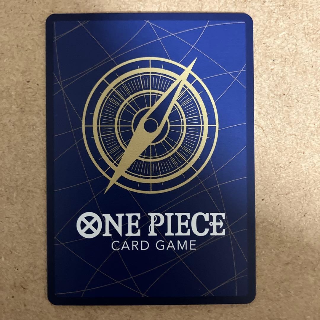 Boa Hancock ST03-013 C PAR Best Selection Vol. 2 ONE PIECE Card