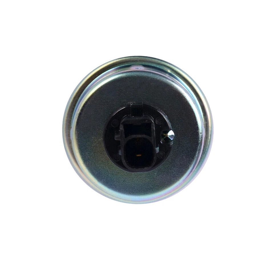 83520-60050 Pressure Sensor For LEXUS LX470 LX570 5.7L 2008-2019 Foto 3 de 4