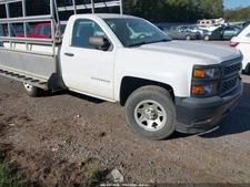 Wheel 17x7-1/2 Steel Spare Opt Ruf Fits 07-20 ESCALADE 5187938