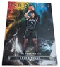 2023 Panini Origins Jalen Suggs #27 Orlando Magic Basketball Card (B1