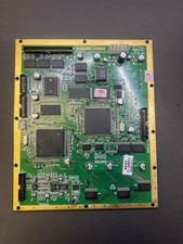 Korg Replacement parts : PA50SD(E) MB VO1