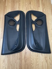 Mkiv Mk4 Supra Jza80 Oem Door Panel Skins For Lhd Or Rhd Both Rl Door Cards Mkiv Mk4 Supra Jza80 Oem Door Panel Skins For Lhd Or Rhd Both Rl Door Cards