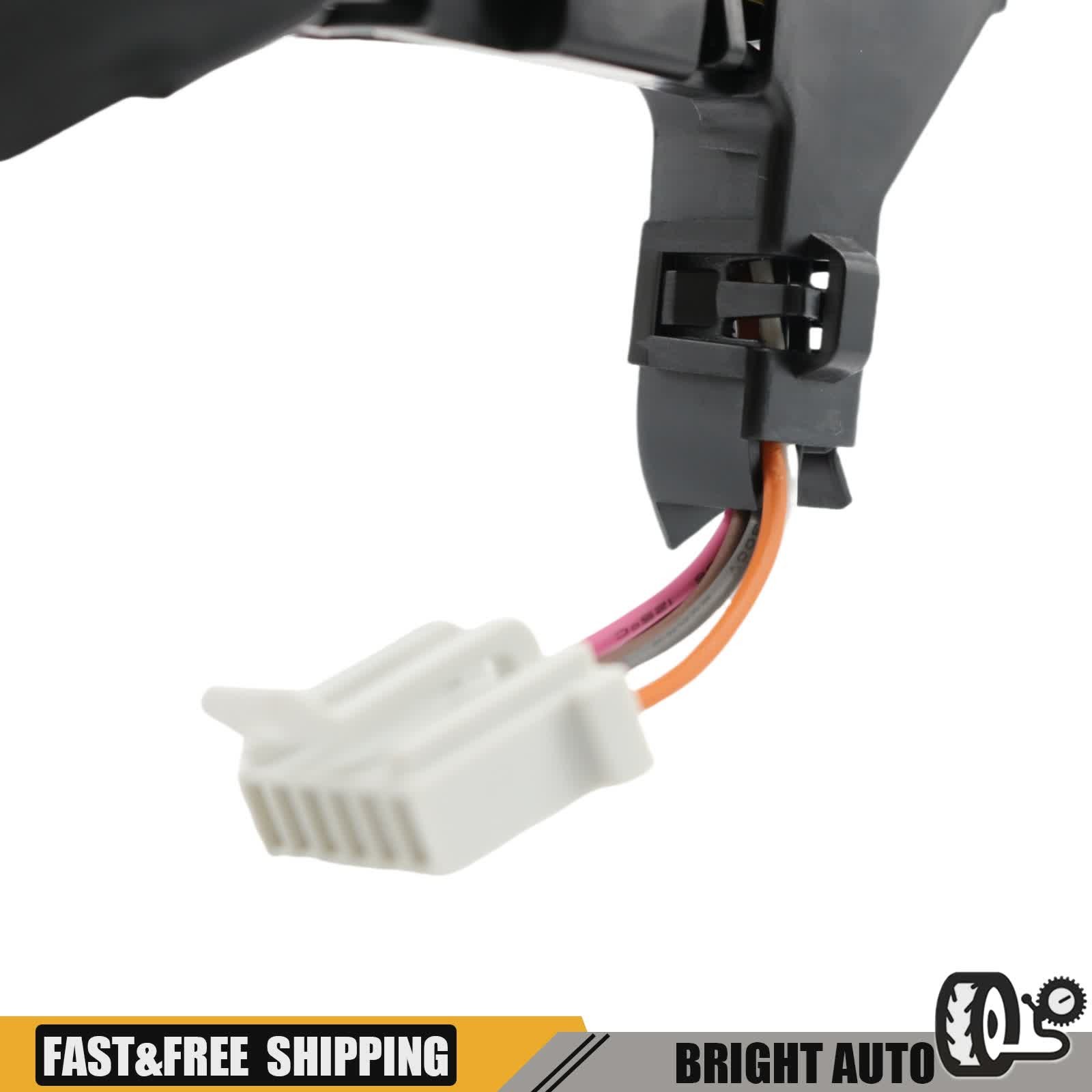 High-Quality Wiring Harness Set Fits Allison 1000 2000 2400 2006-09 29543336