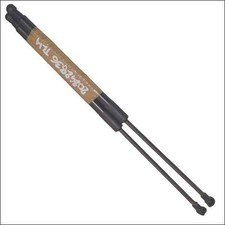 Verin de hayon / de capot Peugeot 108