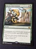 MTG Heroic Intervention Aether Revolt 109/184 Regular Rare NM