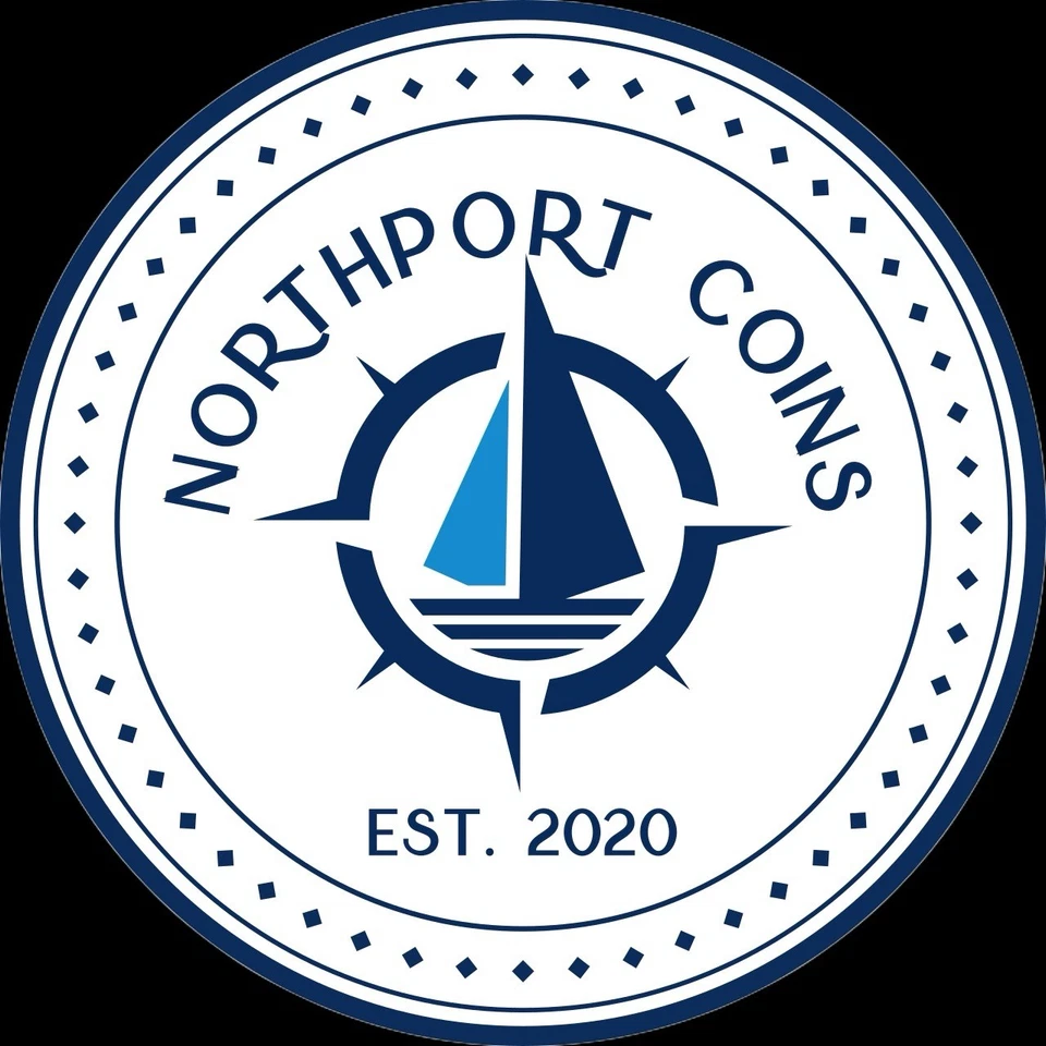 1945 Washington Quarter Silver VF KM#164 Business Strike WWII Era Coin - Image 3 of 3