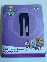 Paw Patrol MäDchen Jogginghose 98/104 FrüHling Lang Skye