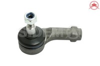 Spurstangenkopf Gelenkkopf Sidem 87532 FüR GB Hyundai Active FM14X1,5R I20 2 IB
