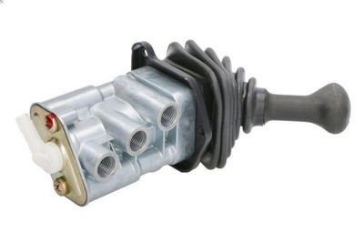 Brake valve, parking brake Cojali 2224415