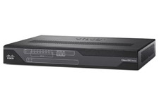 Cisco 890 Router
