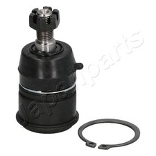 Rotule de suspension Rover 825