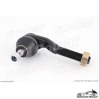 Spurstangenkopf 120Mm Rechts FüR Peugeot 406 8B Break 8E/F Coupe 8C 95-04