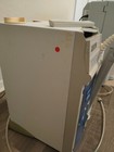 Picture 3 of 5