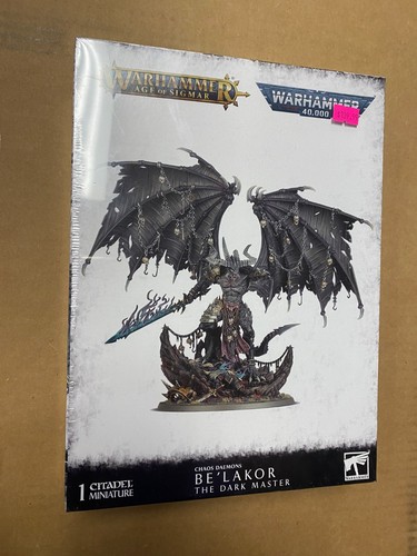 Mortarion, Daemon Primarch - Near Mint MTG Universes Beyond: Warhammer 40K 