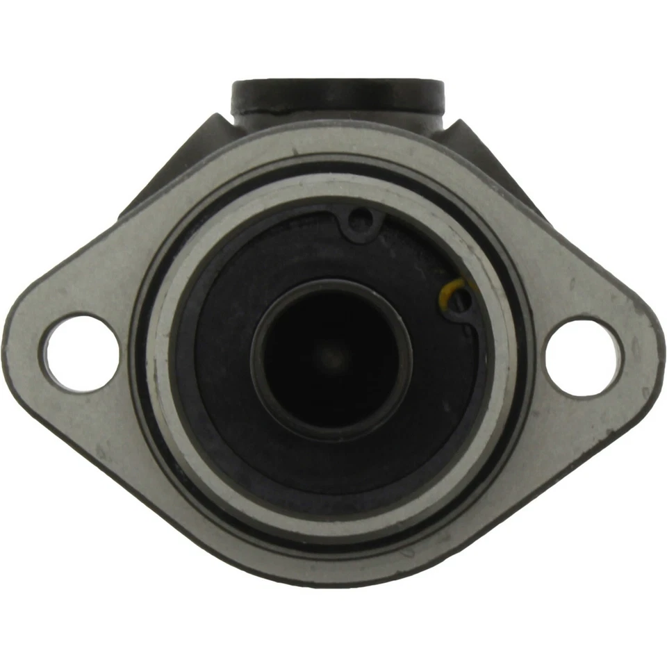 Para Volkswagen Cabriolet 1985-1993 Premium Cilindro maestro de freno centrado 1986 Foto 4 de 4