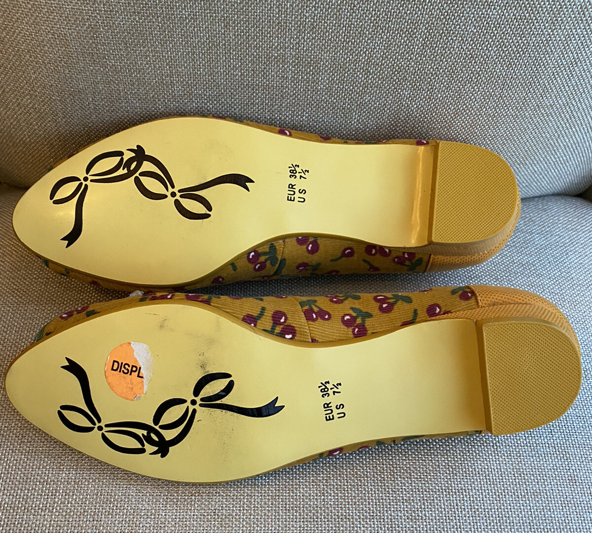 Poetic license London Ladies Designer Shoes eBay