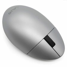Original Sony VAIO Wireless Mouse For VGC-LT10E VGC-LT15E VGC-LT16E VGC-LT20E
