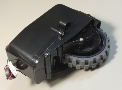 ARIETE ALIMENTATORE CARICATORE CARICABATTERIE ROBOT BRICIOLA 2711 - Foto 3