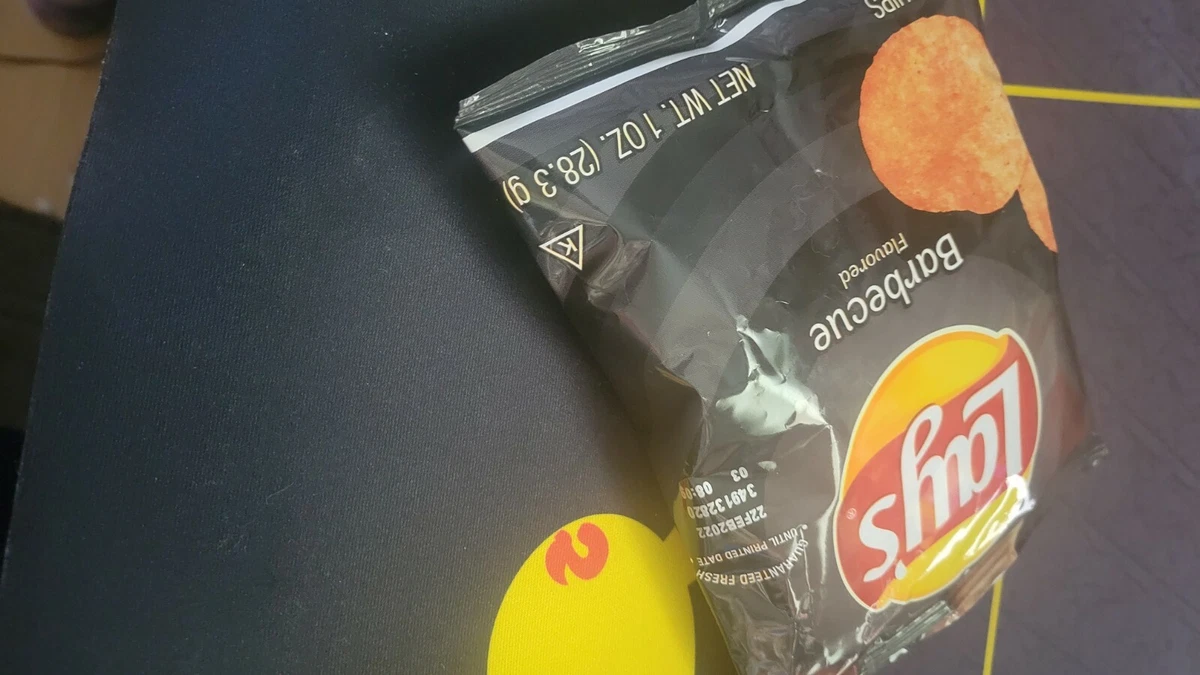 Discover 135+ plastic chip bags recyclable esthdonghoadian