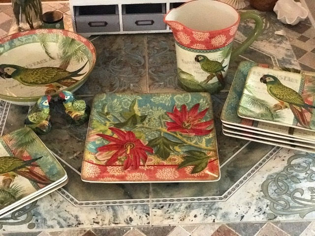 Picture 4 of 4