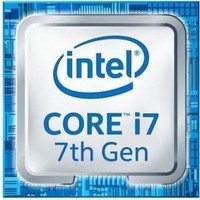 Intel Core I7 I7-7700t Quad-core (4 Core) 2.90 Ghz Processor - Socket H4 on sale Intel Core I7 I7-7700t Quad-core (4 Core) 2.90 Ghz Processor - Socket H4 on sale