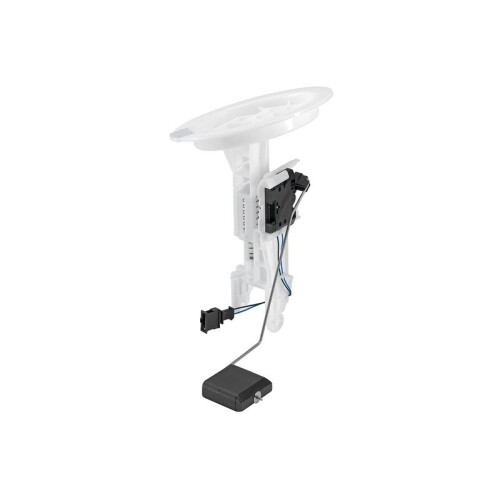 Sensor, Kraftstoffvorrat Continental/Vdo 2910000224000 FüR Audi VW-image