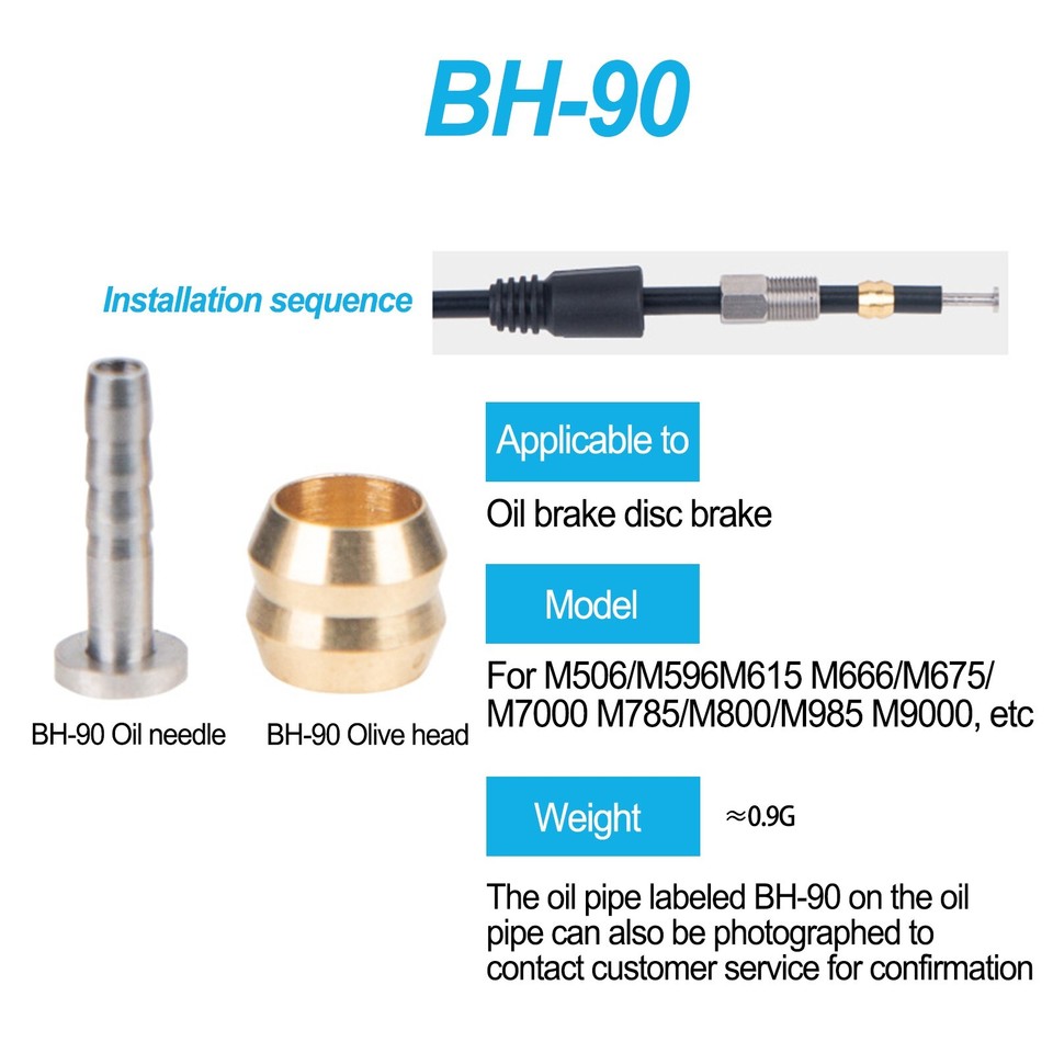 Hassle Free Brake Pipe Repair Kit Easy Assembly and Quick Installation