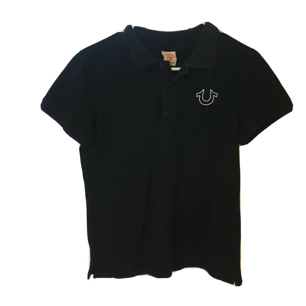 Polo true online religion