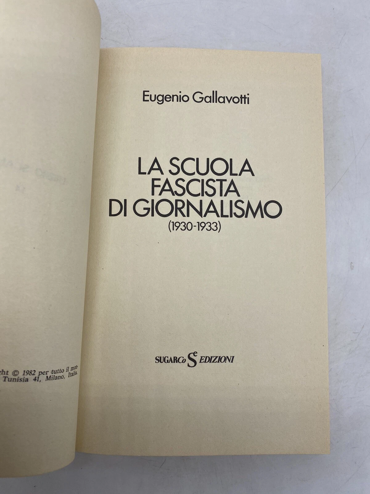 Foto 5 di 20
