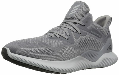 women's alphabounce beyond