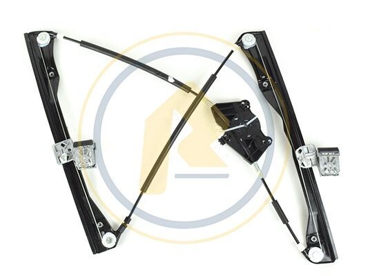 Lève-vitre avant gauche AC Rolcar 01.4825 mécanisme vitre électrique Golf Bora LV109