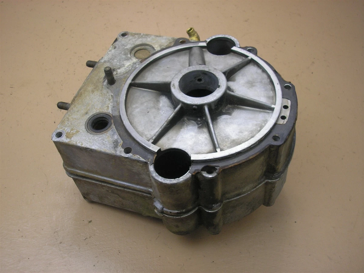 Gravely engine online for sale
