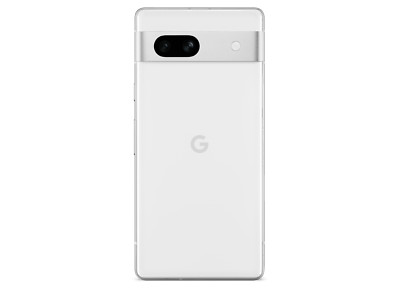 De-Googled Pixel 7a - Gut - (Entsperrt) Privacy Smartphone Handy DeGoogled