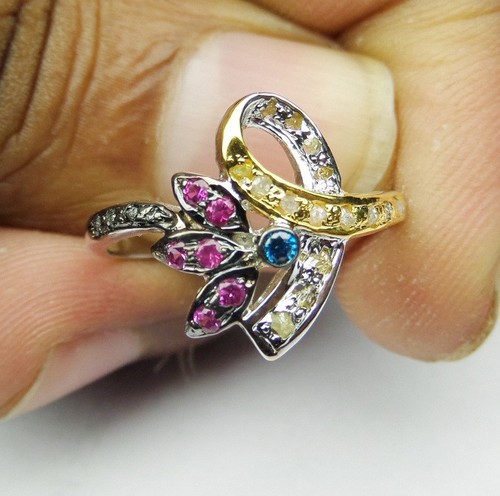 Maracuja O Frutto Della Passione: Proprietà Di Bellezza - Foto 10