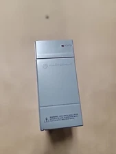 Allen Bradley 1746-P1 SLC 500 Power Supply Unit PC * CRACKED SEE PICS