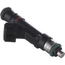 Fuel Injector BWD 67551