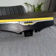 Kärcher WV Wide Window Squeegee Attachment Genuine Karcher 10 Year Special;
