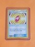 2019 Fairy Charm⚡️172/214 - Unbroken Bonds - NM/MINT Pokémon TCG - Trainer Item