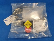 AMAT 0150-15174 CABLE ASSY, AC POWER,14AWG, PORT SERVER